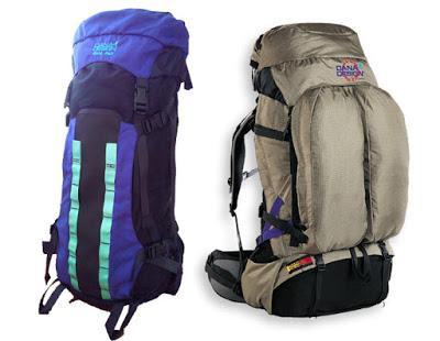 da6269e8a53446f4af3536b21287d149 da6269e8a53446f4af3536b21287d149