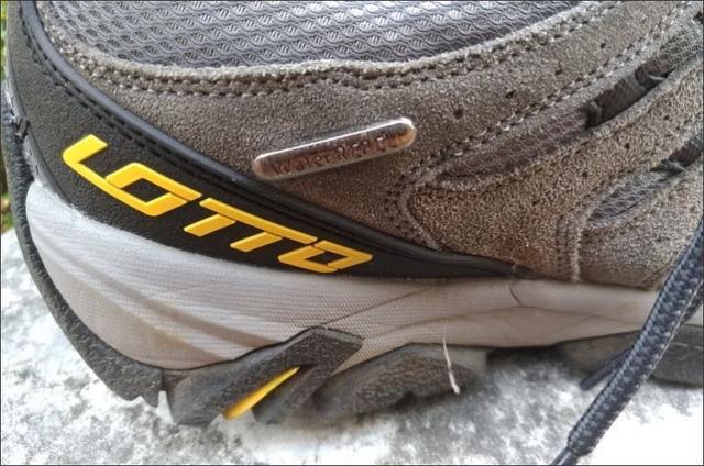 da7b3038e0c44a95b7eb6b3055ccd2bb da7b3038e0c44a95b7eb6b3055ccd2bb