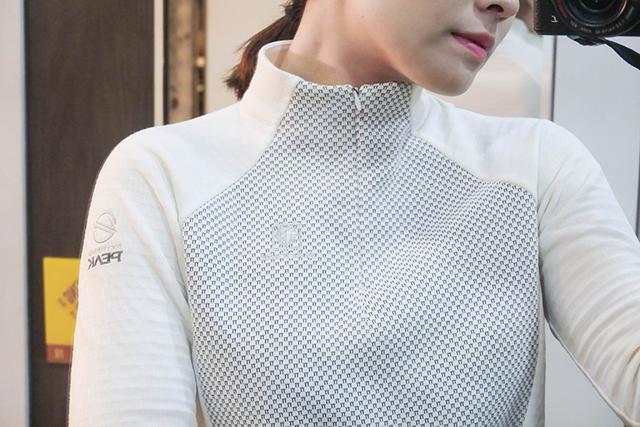 daaab3e7e3994409b344419882e7f7ab daaab3e7e3994409b344419882e7f7ab