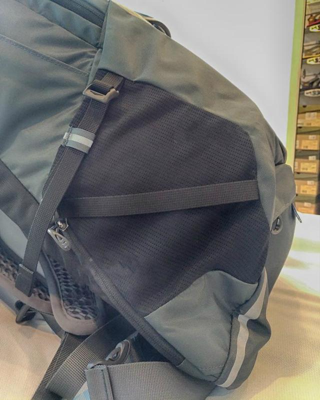 db3c1b75c7db4d93930ccbc946e7e38c