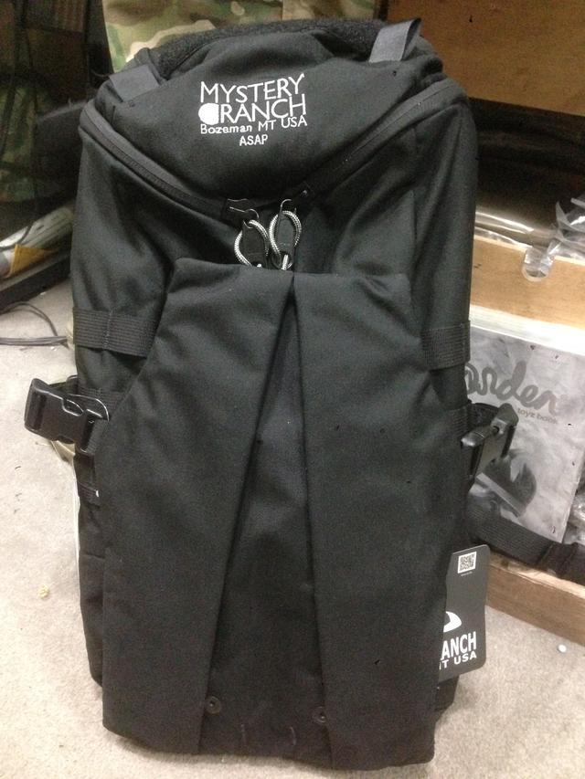 db5d0b7b99544df5a02ee39ebf5d764a db5d0b7b99544df5a02ee39ebf5d764a