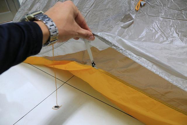 db6c8f30da204456ac18321ec0d6bedd