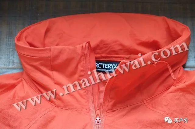 db9c1bf0d72c4d5c82a75818ac2eb779 db9c1bf0d72c4d5c82a75818ac2eb779