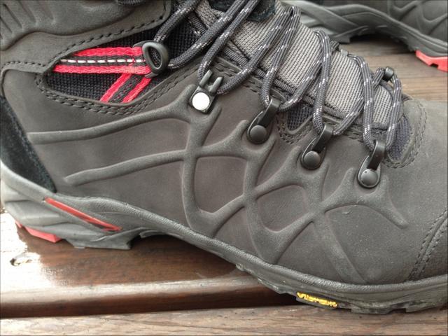 dbc25267bc9e40adb32e9dbd9a6a3738 dbc25267bc9e40adb32e9dbd9a6a3738