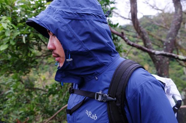 dbd41a421b3b4819b791bc1a2f048f6d dbd41a421b3b4819b791bc1a2f048f6d