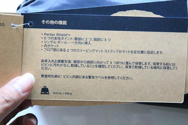 dc021b453b2048d48f762b29cc2edafc