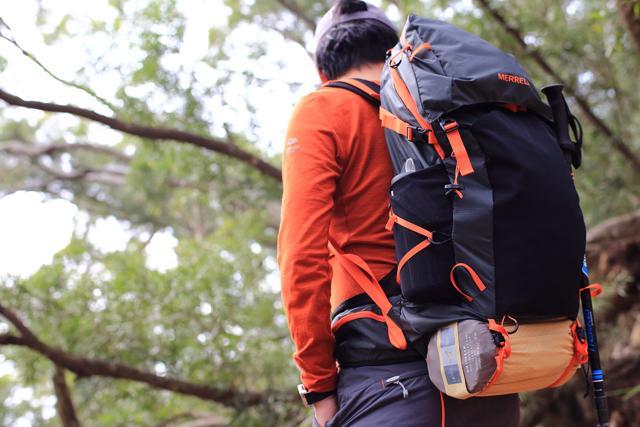 dc406b24bde34a4bbd55c7a2f4d2da2c dc406b24bde34a4bbd55c7a2f4d2da2c