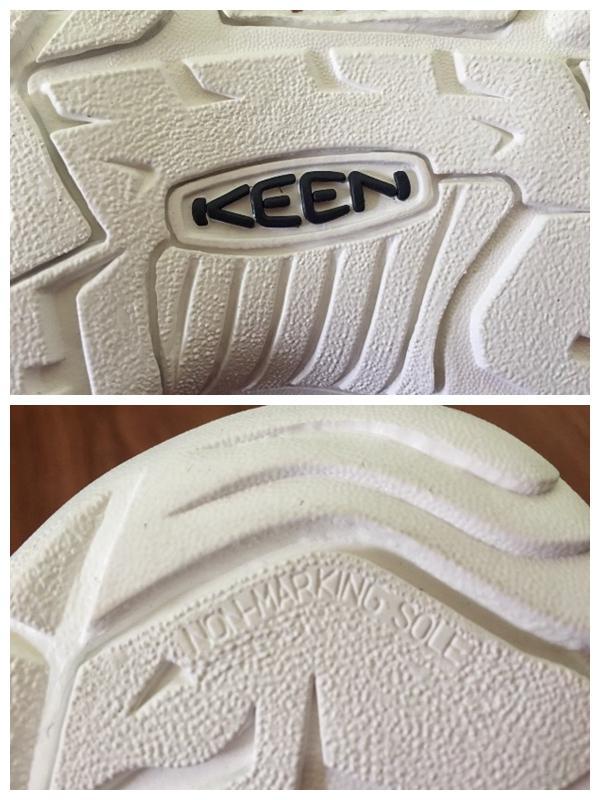 dc57a02e7d08475fb725fbfc9dc7fbf8 dc57a02e7d08475fb725fbfc9dc7fbf8