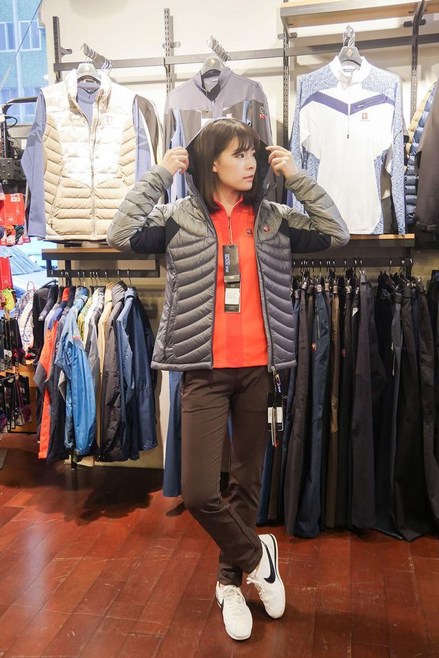 dc78194f82a344a9adff2cce4cc16e20 dc78194f82a344a9adff2cce4cc16e20