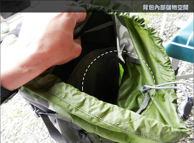 dc95e16d8dc94c458e0c4a468179f19e dc95e16d8dc94c458e0c4a468179f19e