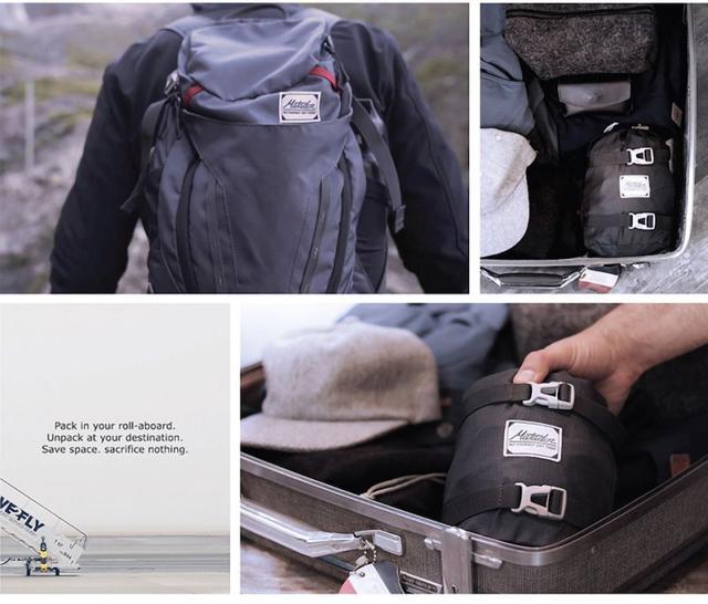 dcec0dfe17dc4fa685735e9cb6cefb14 dcec0dfe17dc4fa685735e9cb6cefb14