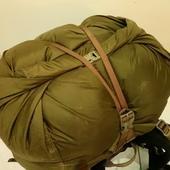 dd268a04101742c5915297823d612009 dd268a04101742c5915297823d612009