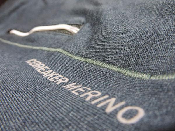 ddcd3d09a7ad4f55856d42f9401562d9