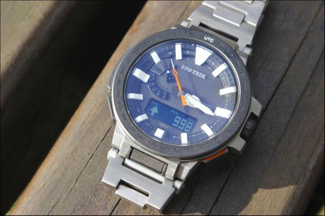 dde8f20b72b743d792daa0121c4c69aa dde8f20b72b743d792daa0121c4c69aa