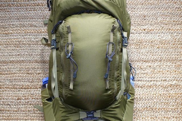 de2428ceea294bc4a9655961383e4c82