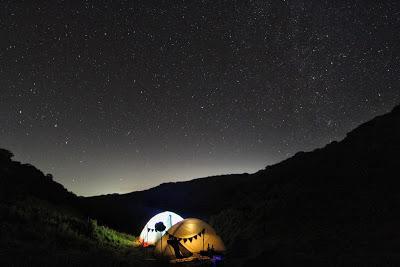 de2c3ec332114319af01db39b0514270 de2c3ec332114319af01db39b0514270