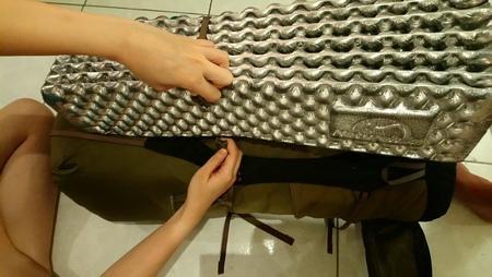 de3c8f17b6b54354b64ee5706a96fe71 de3c8f17b6b54354b64ee5706a96fe71