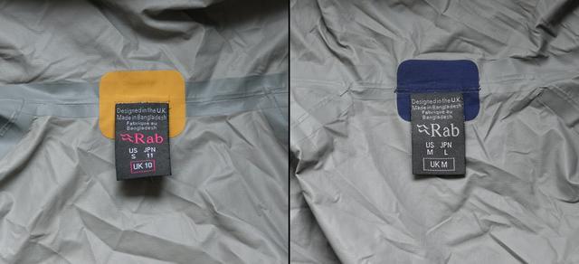 de6833ec183c45fcb0f44e80f575b45a de6833ec183c45fcb0f44e80f575b45a