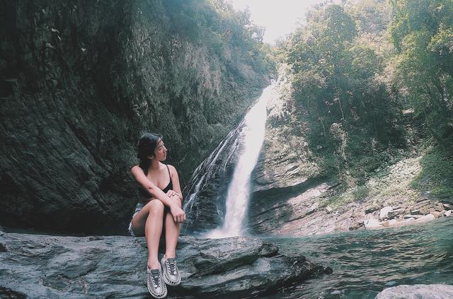 潮款百搭不怕水,KEEN Uneek溯溪涼鞋實測