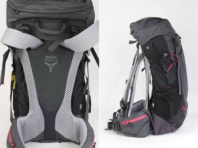 deb0b33f1b0041b1985770d3067fd021