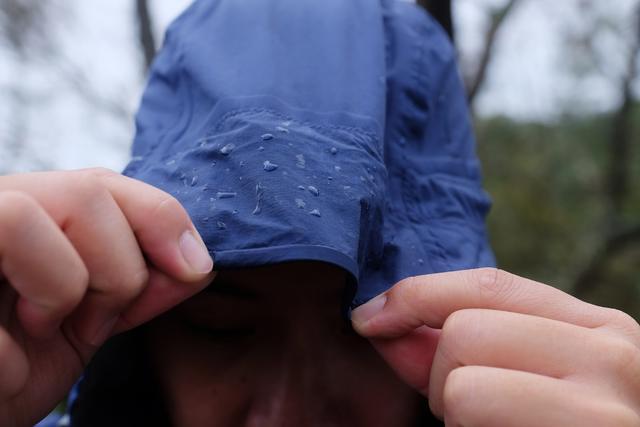 def680f205bf451eb7a790eccf9f25fa def680f205bf451eb7a790eccf9f25fa