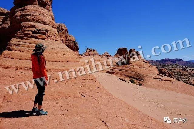 df5e57f6d14a43188f42ff681fa7a69e df5e57f6d14a43188f42ff681fa7a69e