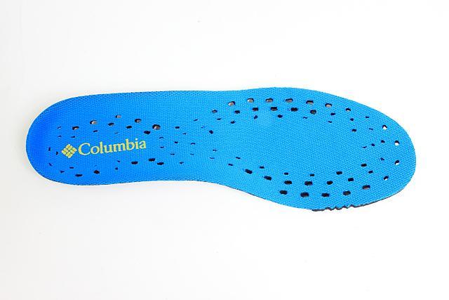 dfa390af808a4814b9c1c8d31c0a3c61 dfa390af808a4814b9c1c8d31c0a3c61