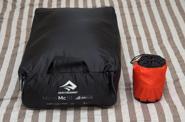 dfad32fb2532430b97ea273e23094273 dfad32fb2532430b97ea273e23094273