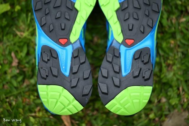 dfe2b3e69b38434a8eeadeb9424dda58 dfe2b3e69b38434a8eeadeb9424dda58