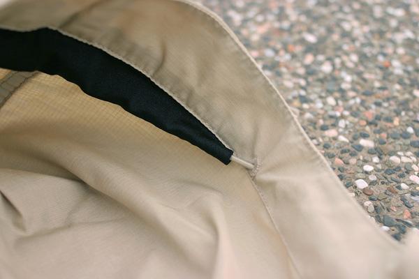 e05420fbc4e844b89d09962fb91b1533 e05420fbc4e844b89d09962fb91b1533