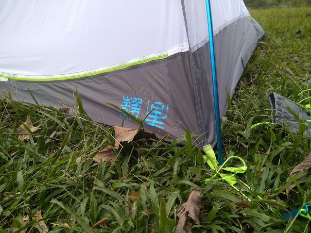 e068dc41af5947da8545e9897807e7f0