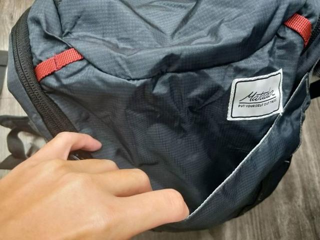 e0b2cdbef70a43a5b20cc992ff297010 e0b2cdbef70a43a5b20cc992ff297010