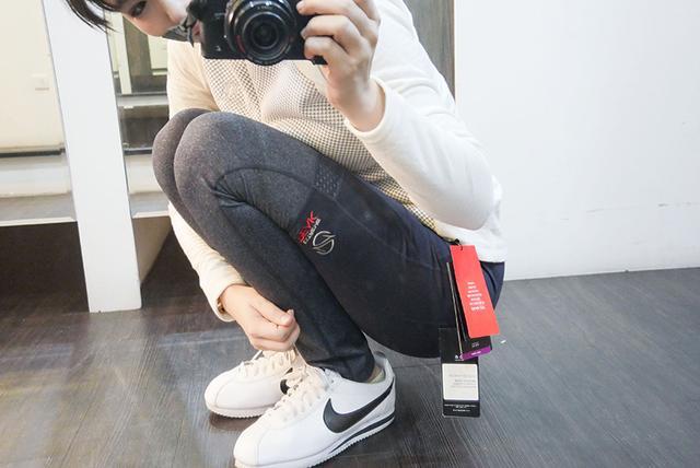 e0cc217dc26c45f69e8eccaf3d2ab815 e0cc217dc26c45f69e8eccaf3d2ab815