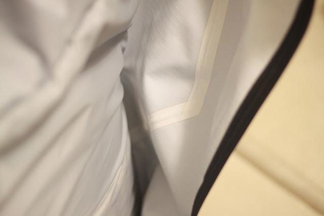 e0eba4ff745246d5aff9450e136f983a e0eba4ff745246d5aff9450e136f983a