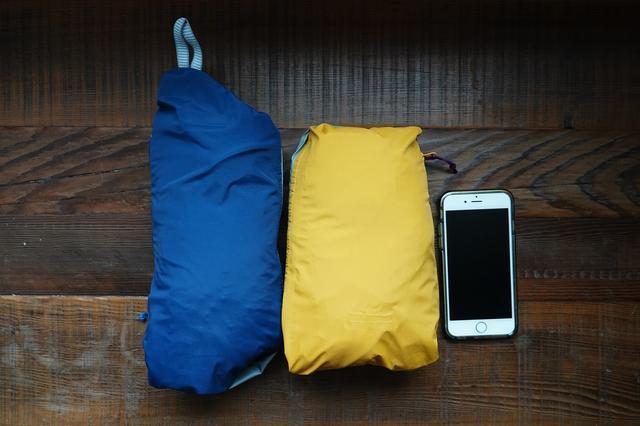 e1033dd7f514422fbf995b3f57b95d1d e1033dd7f514422fbf995b3f57b95d1d