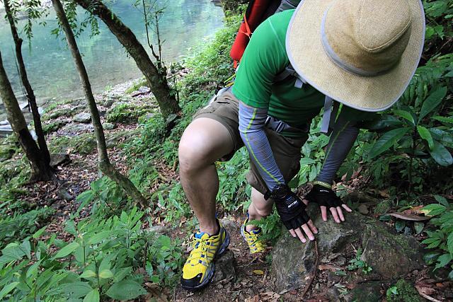 e154318c73ab4d189a233b9785f7684f e154318c73ab4d189a233b9785f7684f