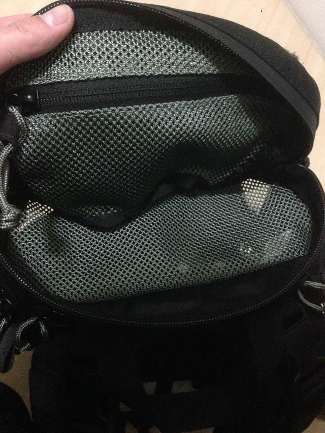 e18f5d83d8e2427ab17a62d9b82cdecb e18f5d83d8e2427ab17a62d9b82cdecb