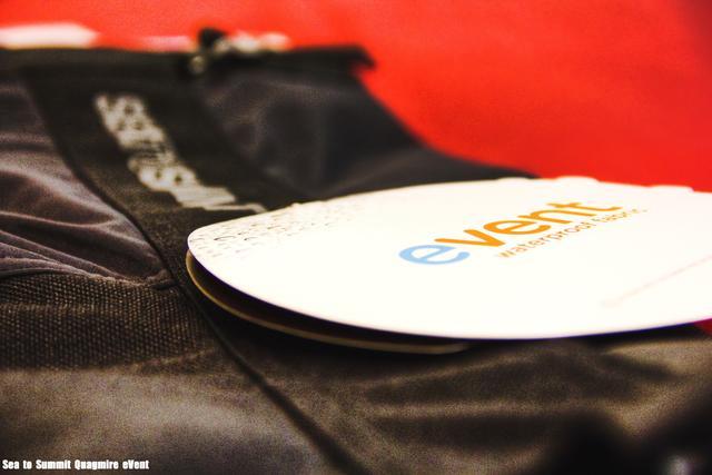 e1aa0dff59a2400f923672052a4717ae e1aa0dff59a2400f923672052a4717ae