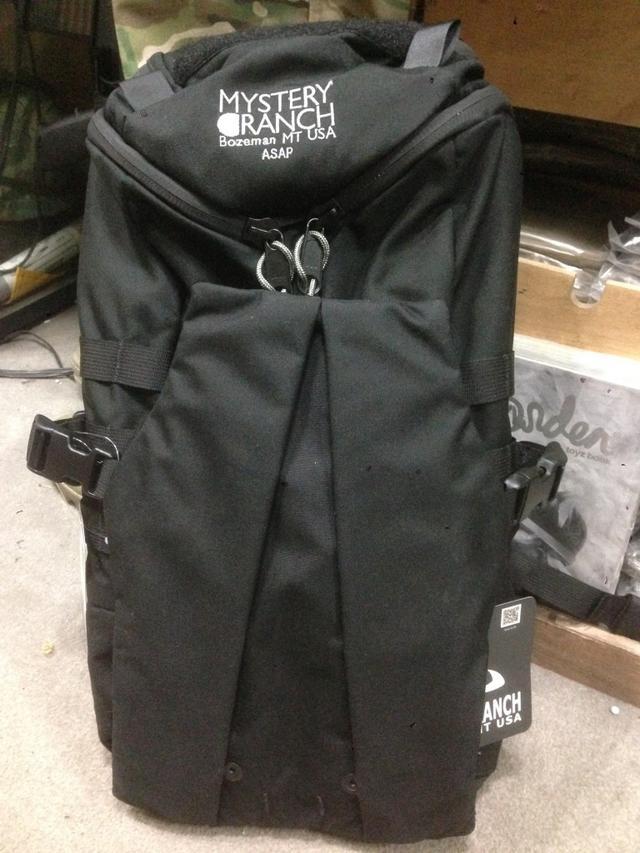 e1b3800ebf8143419a105582485a0479 e1b3800ebf8143419a105582485a0479