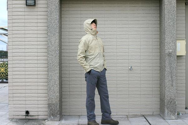 e1d35e62bb59442880a8da1d6142623f e1d35e62bb59442880a8da1d6142623f