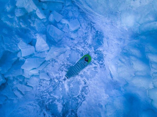 e1fc8aa449024a82adbc5b37b16bb982 e1fc8aa449024a82adbc5b37b16bb982