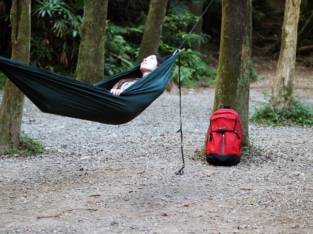 e202d090ed0240519ffd3f490a1cca5c e202d090ed0240519ffd3f490a1cca5c