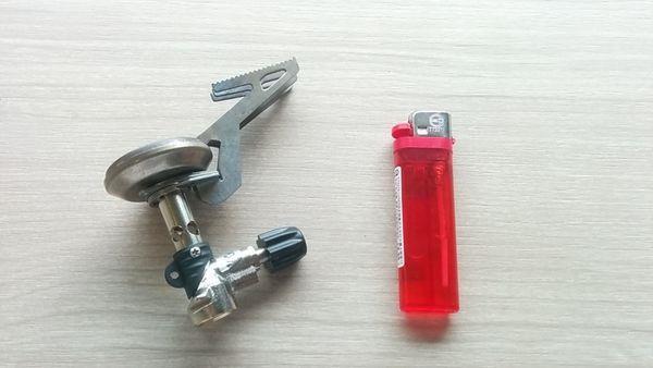 e2469ec488a4472b950ff2987e22c842 e2469ec488a4472b950ff2987e22c842