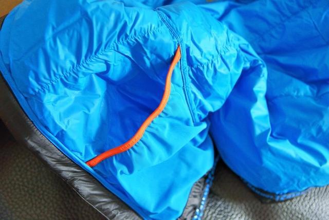 e28ccc225f964b3c855fd09dc16f4120