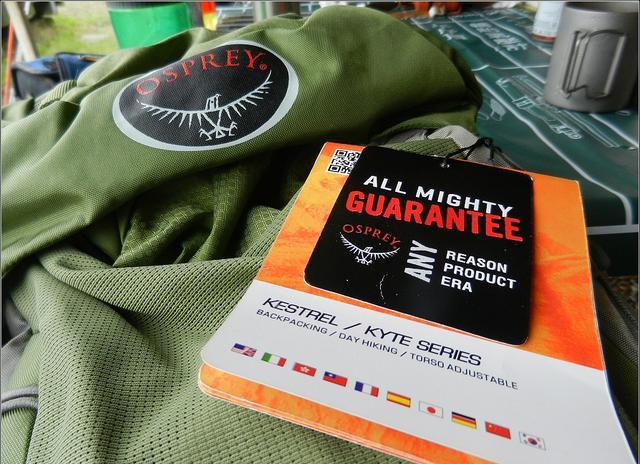 e29f00dd0c7f40aea4f057f7ca9c7259 e29f00dd0c7f40aea4f057f7ca9c7259