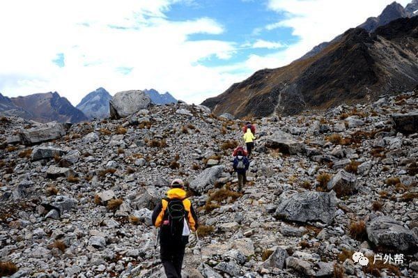 e2bc06c3c43644c69396925576976859 e2bc06c3c43644c69396925576976859