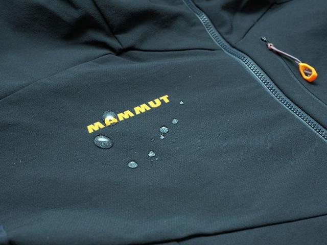 e2e437b434d546e9af69d8c5baf5679b e2e437b434d546e9af69d8c5baf5679b