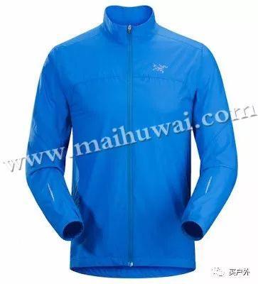 e2fdc4c58a66430985614838ae127804 e2fdc4c58a66430985614838ae127804