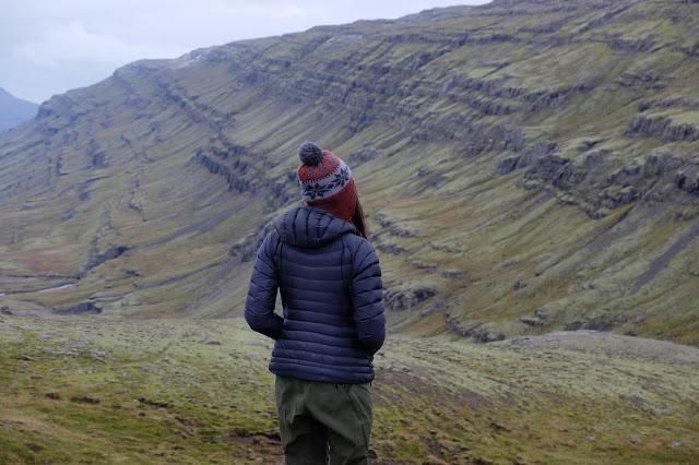 e34e7fcfe2b94ad28bea87d5fbcd84fb