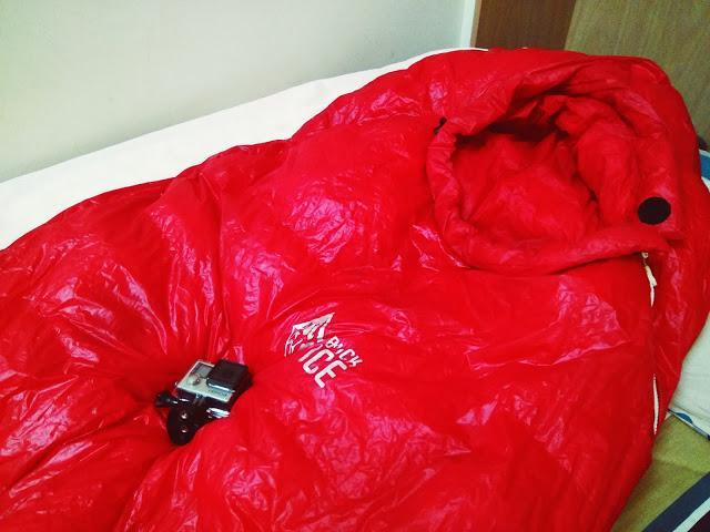 e35dbcab45d14b79aef0a5ab43e32595